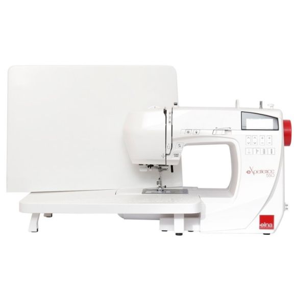 elna-550-ex-maquina-de-coser-electronica