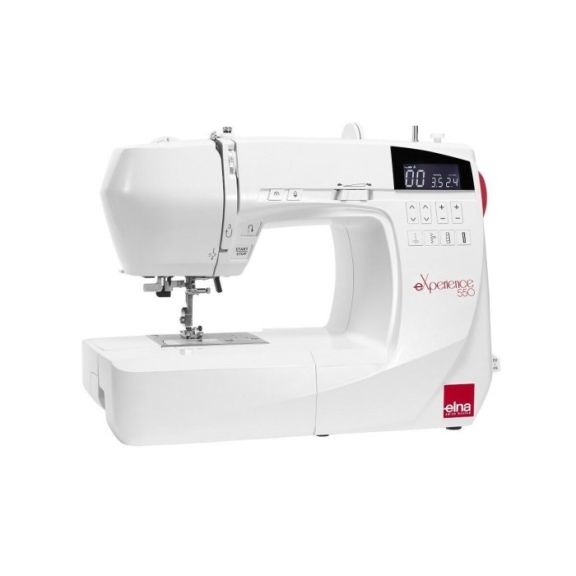 elna-550-ex-maquina-de-coser-electronica