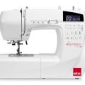 Maquina de coser Elna 570 A