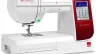 Maquina de coser Elna 580+ excellence