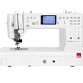 Máquina de coser Elna 720 Pro Excellence