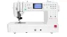 Máquina de coser Elna 720 Pro Excellence