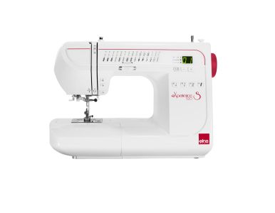 Máquina de coser Elna 520S