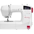 Máquina de coser  Elna 560 Experience