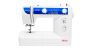 Maquina de coser Elna 220 EX