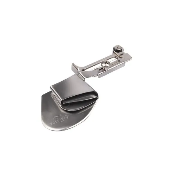 embudo para dobladillo