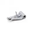 Enhebrador Alfa duo/ alfa crea/ Bernette B70-77-79