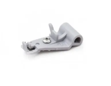 Enhebrador Alfa duo/ alfa crea/ Bernette B70-77-79