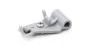 Enhebrador Alfa duo/ alfa crea/ Bernette B70-77-79