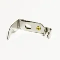 Enhebrador automático Necchi