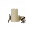Enhebrador Alfa Smart / Smart plus y Alfa Zart