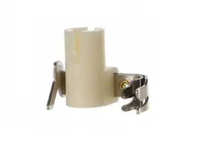 Enhebrador Alfa Smart / Smart plus y Alfa Zart