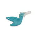 Enhebrador de agujas Prym pajarito