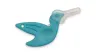 Enhebrador de agujas Prym pajarito