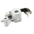 Enhebrador Elna 720pro / Janome 6700p/ Janome Skyline 7 y 9