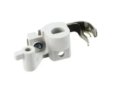 Enhebrador Elna 720pro / Janome 6700p/ Janome Skyline 7 y 9