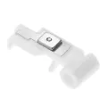 Enhebrador  Alfa 2130 -2160 -2190 / Bernette B37 y B38
