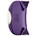 Enhebrador prym ergonomico