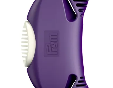 Enhebrador prym ergonomico