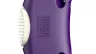Enhebrador prym ergonomico