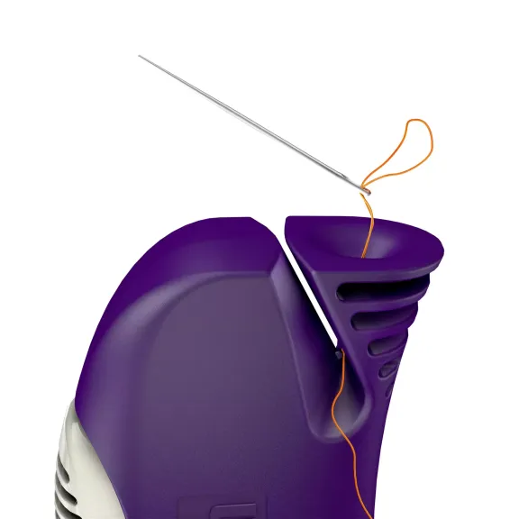 enhebrador prym ergonomico