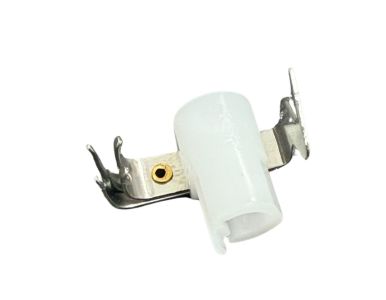 Enhebrador autom&aacute;tico bordadora pfaff creative 350