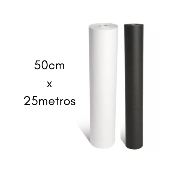 entretela recortar 1 silkise