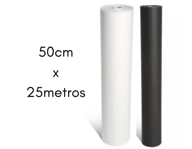 Entretela de recortar Stify 1950