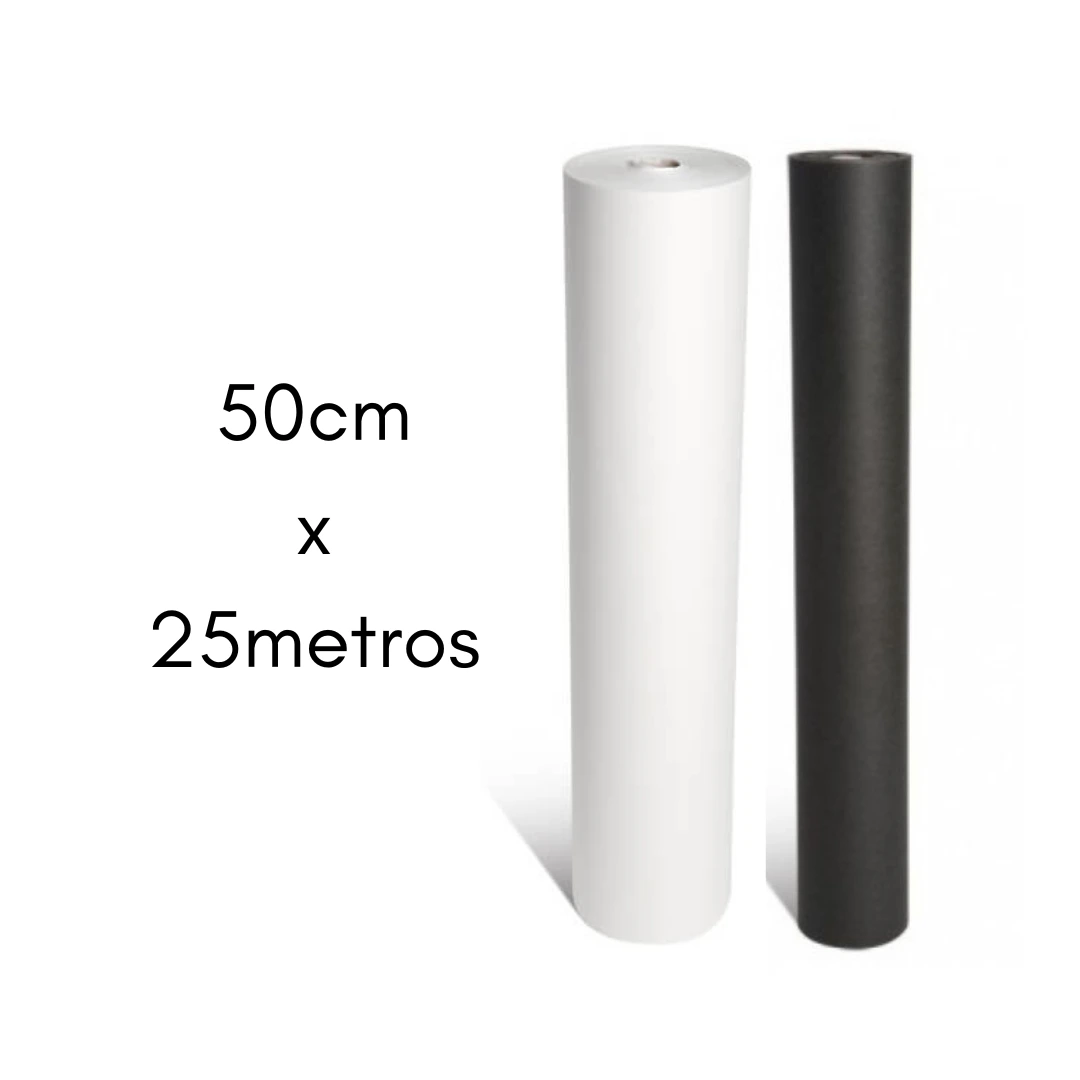 Entretela de recortar Stify 1950