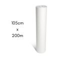 Entretela de arrancar Stiffy 1650 (Rollo grande 200m)