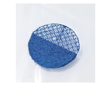 Entretela Solvy 80 (Hidrosoluble)