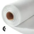 Gasa protectora para bordados Stick Protect