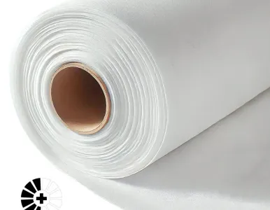Gasa protectora para bordados Stick Protect