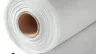 Gasa protectora para bordados Stick Protect
