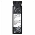 Epson SC-F1000 Líquido Limpieza 250ml (CL)