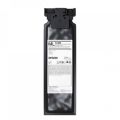  Epson SC-F1000 Líquido Mantenimient 250ml (ML)