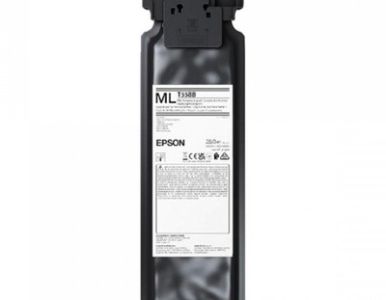  Epson SC-F1000 Líquido Mantenimient 250ml (ML)