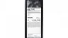  Epson SC-F1000 Líquido Mantenimient 250ml (ML)