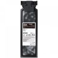 Epson SC-F1000 tinta Negra 250ml (K)