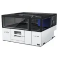 Impresora UV Epson SCV1000 