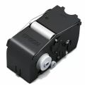 Kit limpieza cabezal (Wipper) Epson Sc-F1000