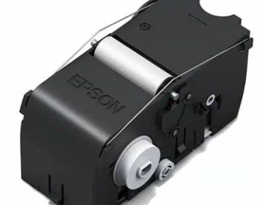 Kit limpieza cabezal (Wipper) Epson Sc-F1000