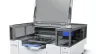 Epson SC-F1000 impresora téxtil híbrida DTG y DTF