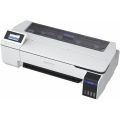 Impresora de sublimación Epson Surecolor SC-F500  de 24"