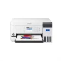 Impresora de sublimacion Epson SCF100