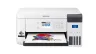 Impresora de sublimacion Epson SCF100