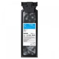  Tinta Epson SC-F1000 Cian 250ml (C)