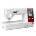 Maquina de coser y acolchar Elna 782 excellence