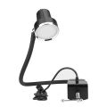 Flexo LED Obeis OBS-830  para maquina de coser