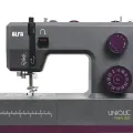 M&aacute;quina de coser Alfa Heavy Duty Unique